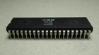 6526 CIA - Commodore C64 Chip - volle Funktion !