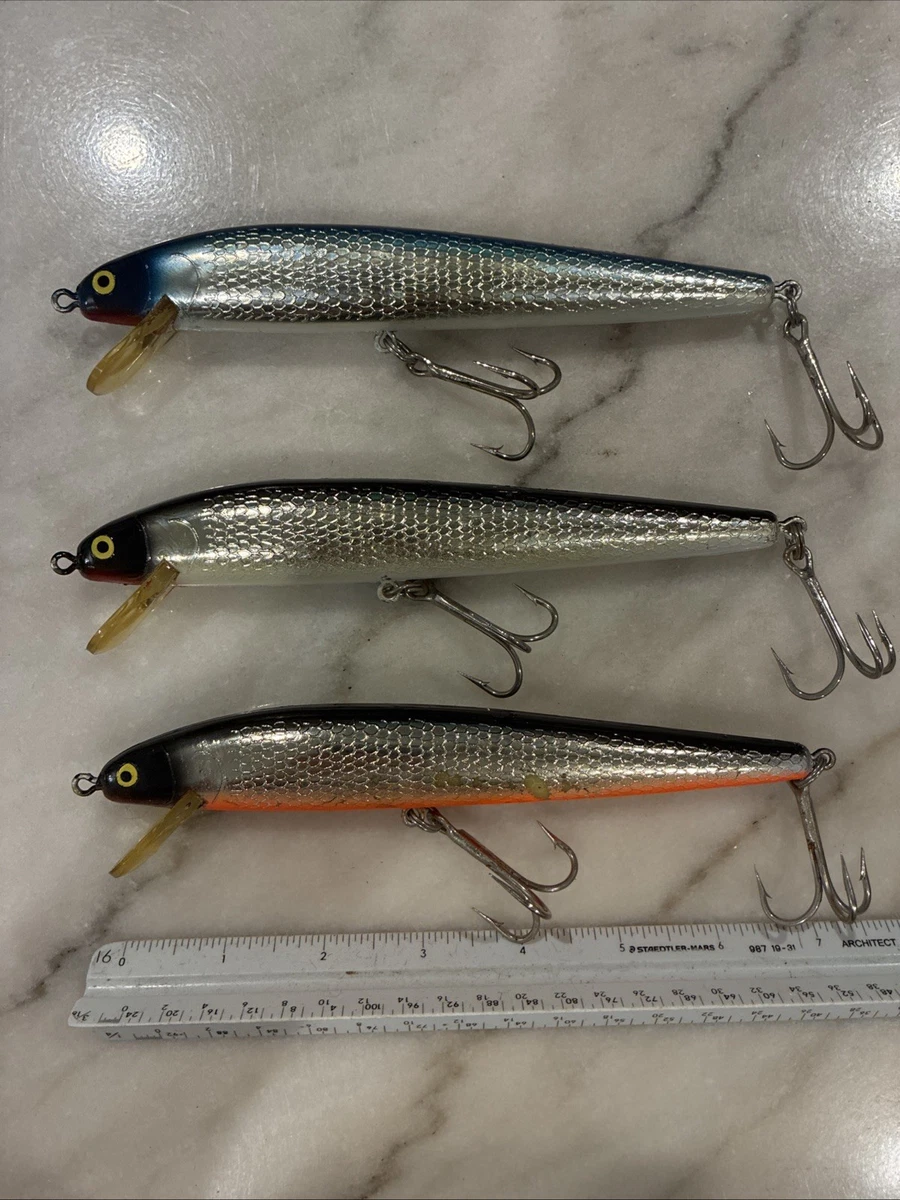 25+ Whopper Stopper for sale | Updated Oct 2026