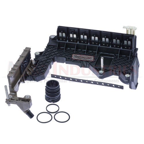 6R80-6R100 Valve Body Solenoid Circuit Board-Harness "Lead Frame"OEM-NEW 2010-22 - Picture 1 of 7