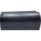 Oer 1662692 1968 Camaro/Firebird Complete Door Shell, Rh