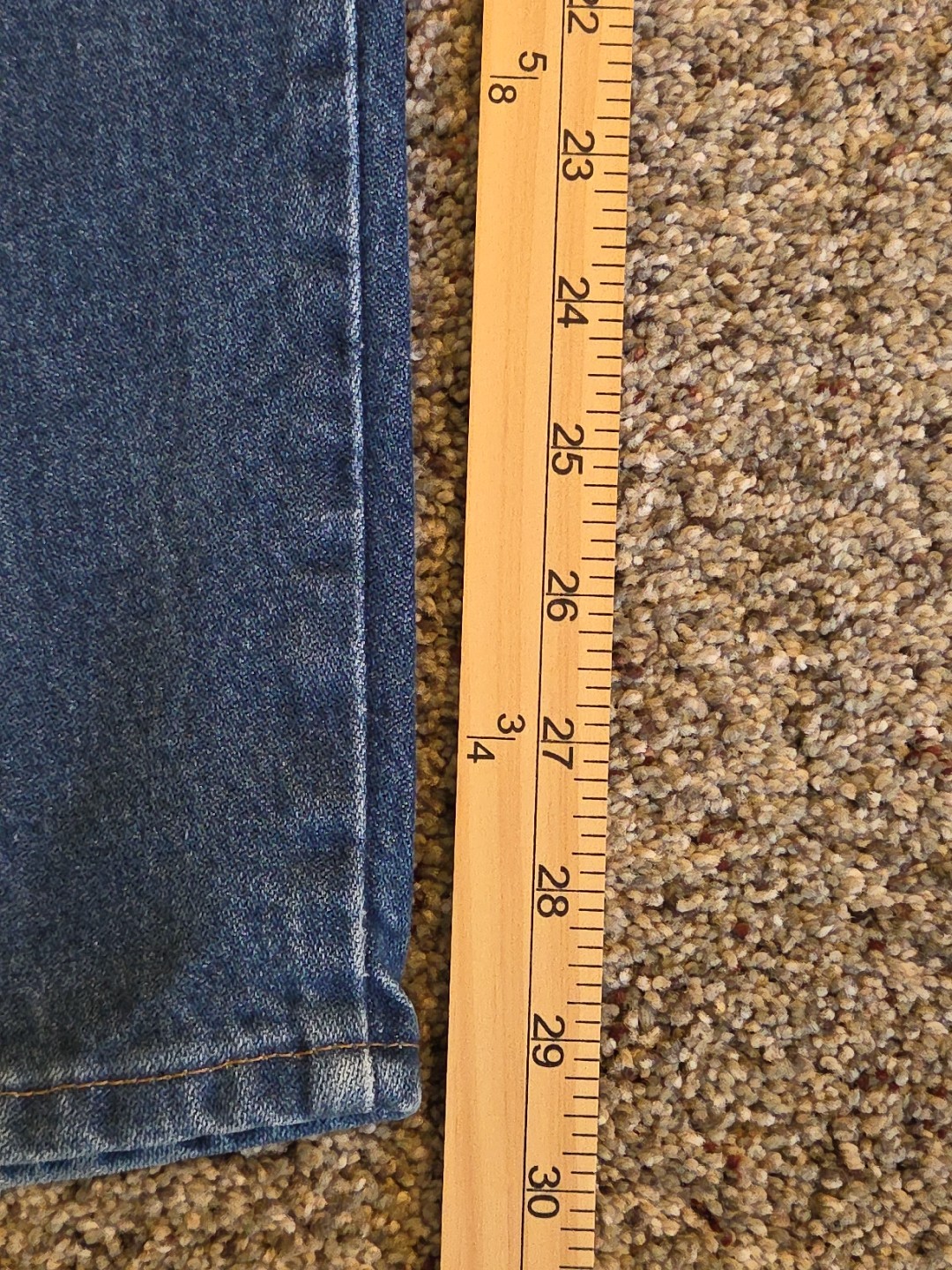 Foto 11 di 11