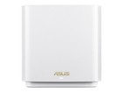 ^ASUS ZenWiFi AX XT9 AX7800 WL-Router (1er Pack) (90IG0740-MO3B60)