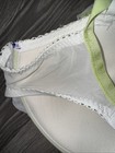 Picture 8 of 12