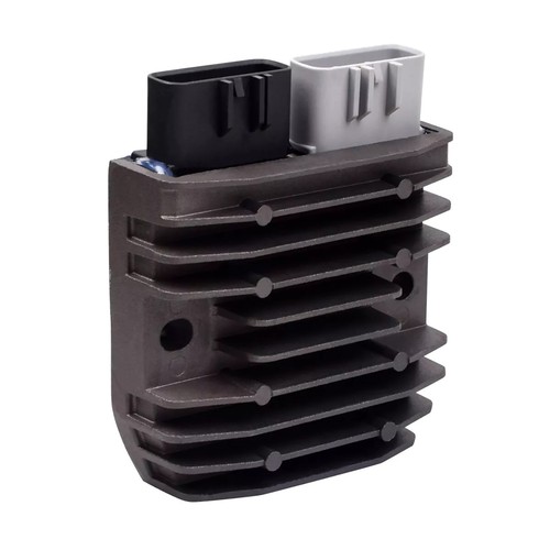 1Pc Voltage Regulator Rectifier Parts For Sea-Doo 2008-2013 710000870 710001103 - Picture 8 of 9