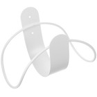  Schlauchaufhänger Gartenschlauch Aufhängung Metallschlauchhalter