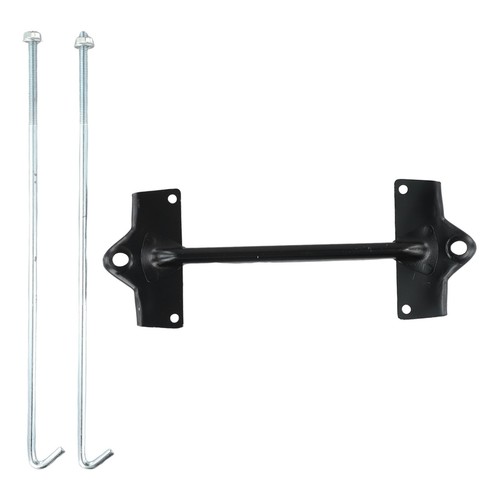 Battery Bracket For Lancer Plug-and-play Tested Products Direct Replacement - Picture 2 of 12