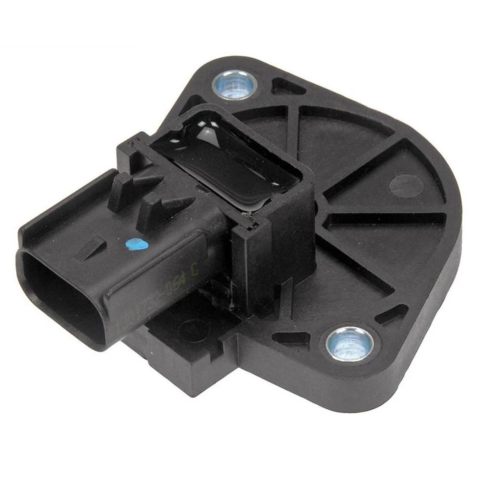 Sensor de posição da árvore de cames Dorman para Chrysler Dodge Eagle Plymouth NOVO - Imagem 4 de 4