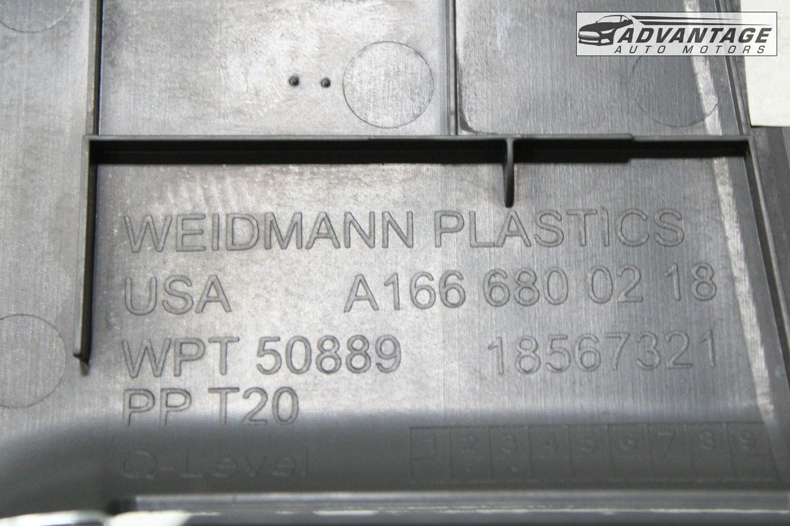 Picture 5 of 6