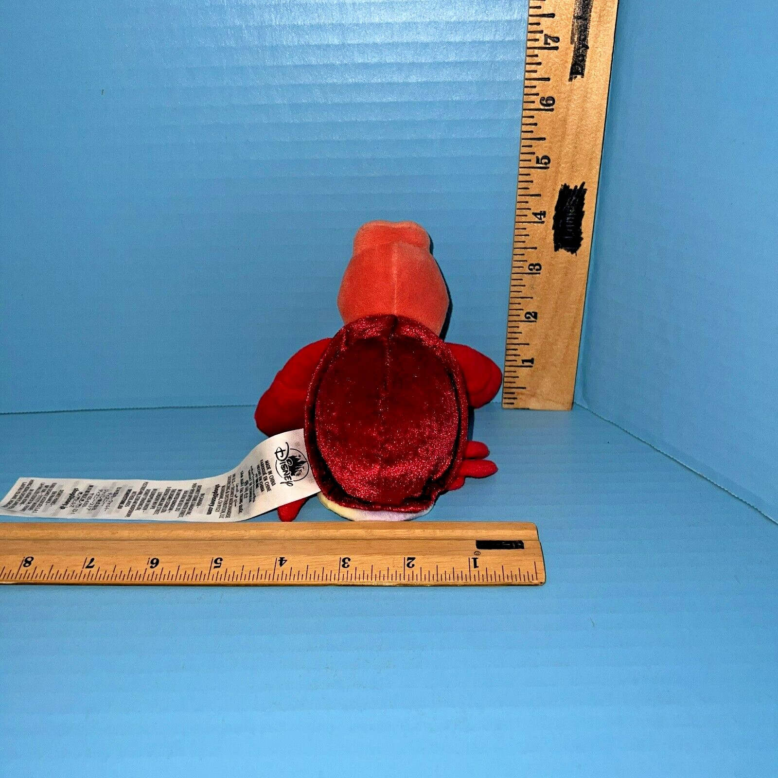 Picture 4 of 9