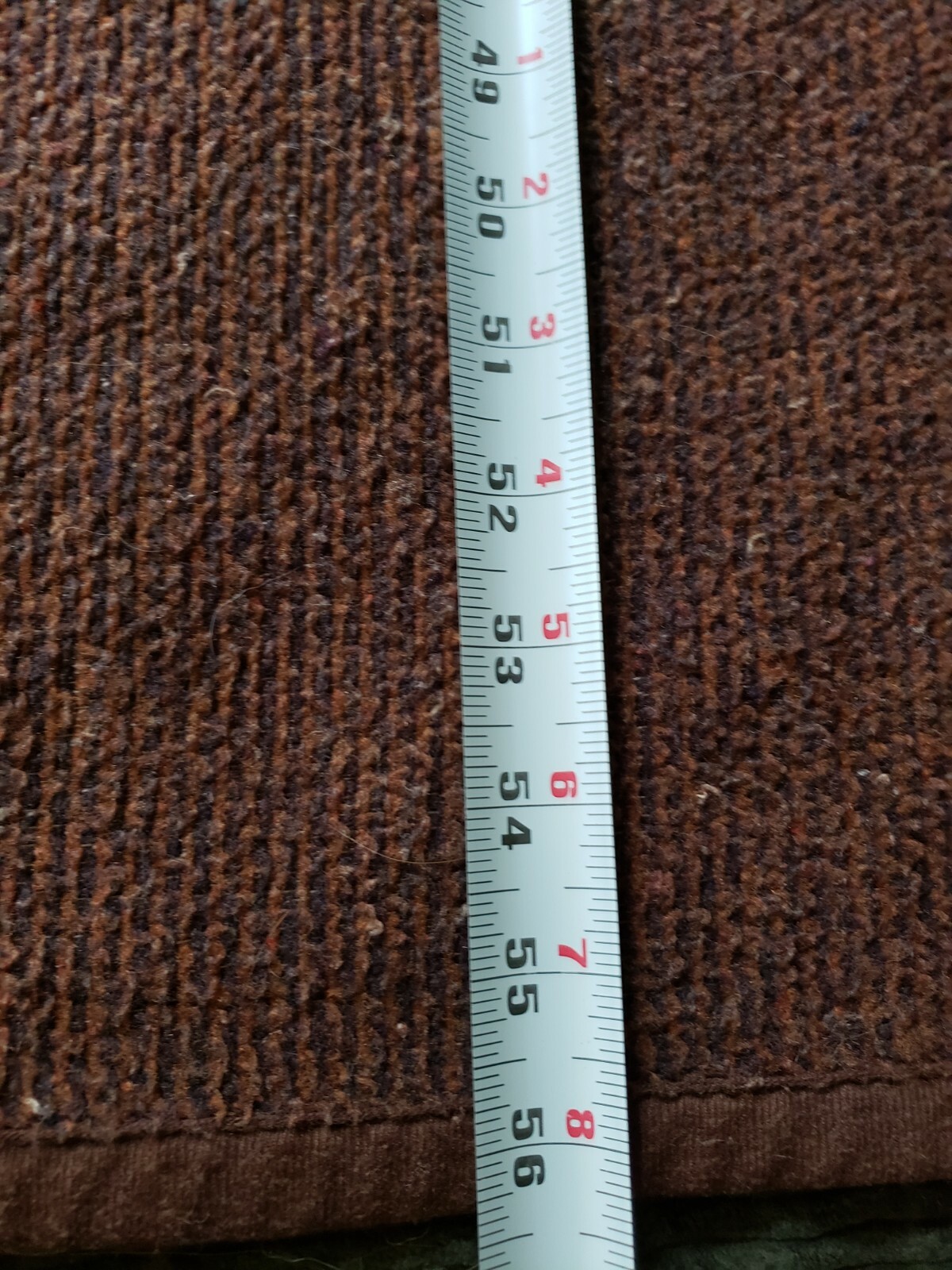 Picture 7 of 7