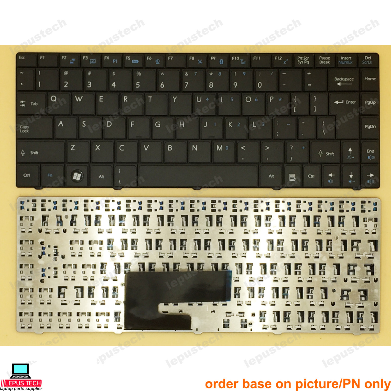 Foto 1 di 1