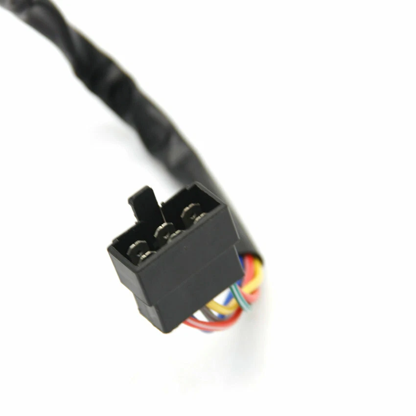 Ignition Key Switch Lock Set for Ducati 998 996 749 748 996SPS - Изображение 2 из 4