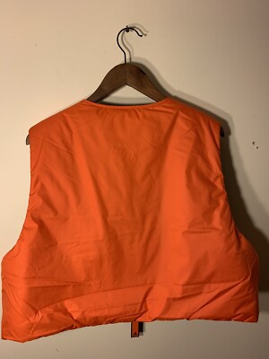 Adidas Myshelter Cold.RDY Parka Orange/black Men's Size Adidas Myshelter Cold.RDY Parka Orange/black Men's Size