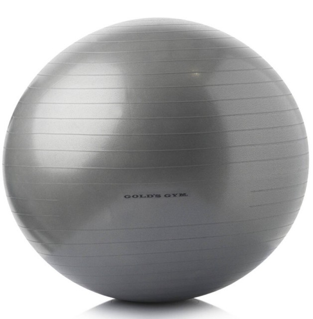 gym ball ebay