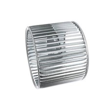 Lennox 21708- Genuine OEM Replacement Part