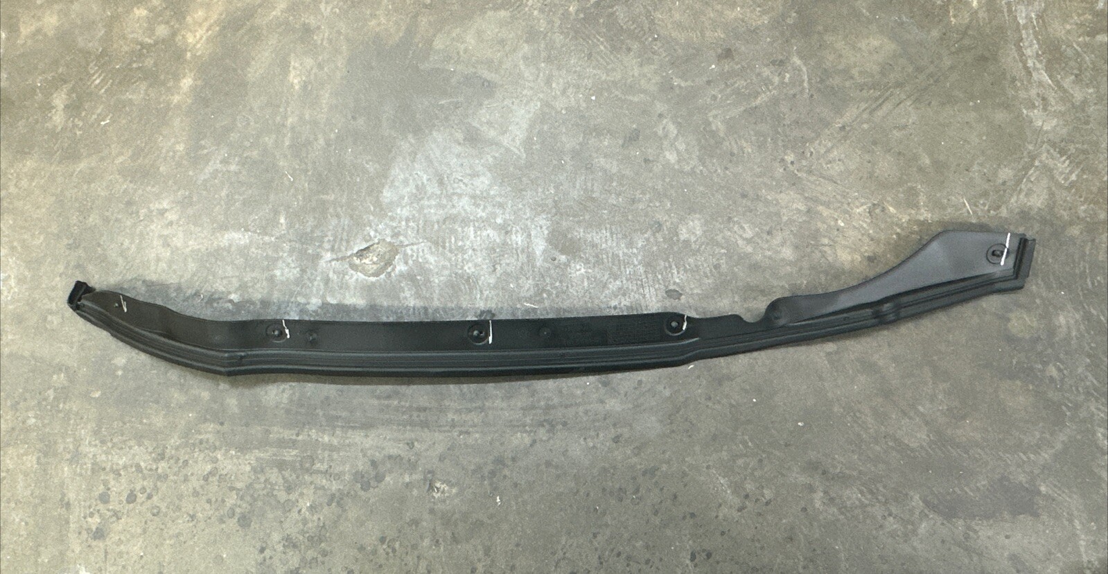 Picture 1 of 2