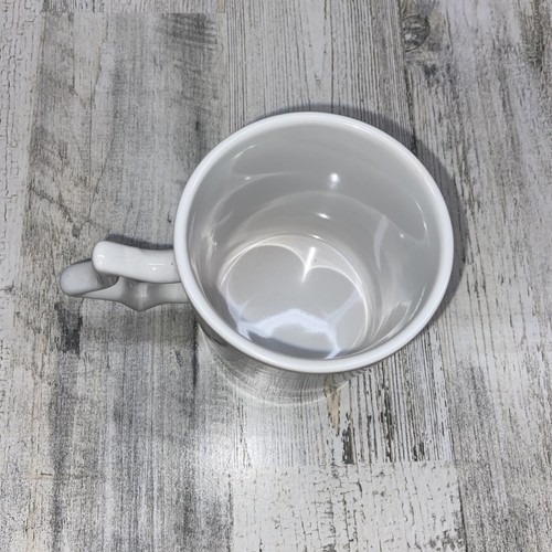 Taza de invierno Navidad Star Deer - Imagen 6 de 6