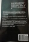 Foto 2 di 2