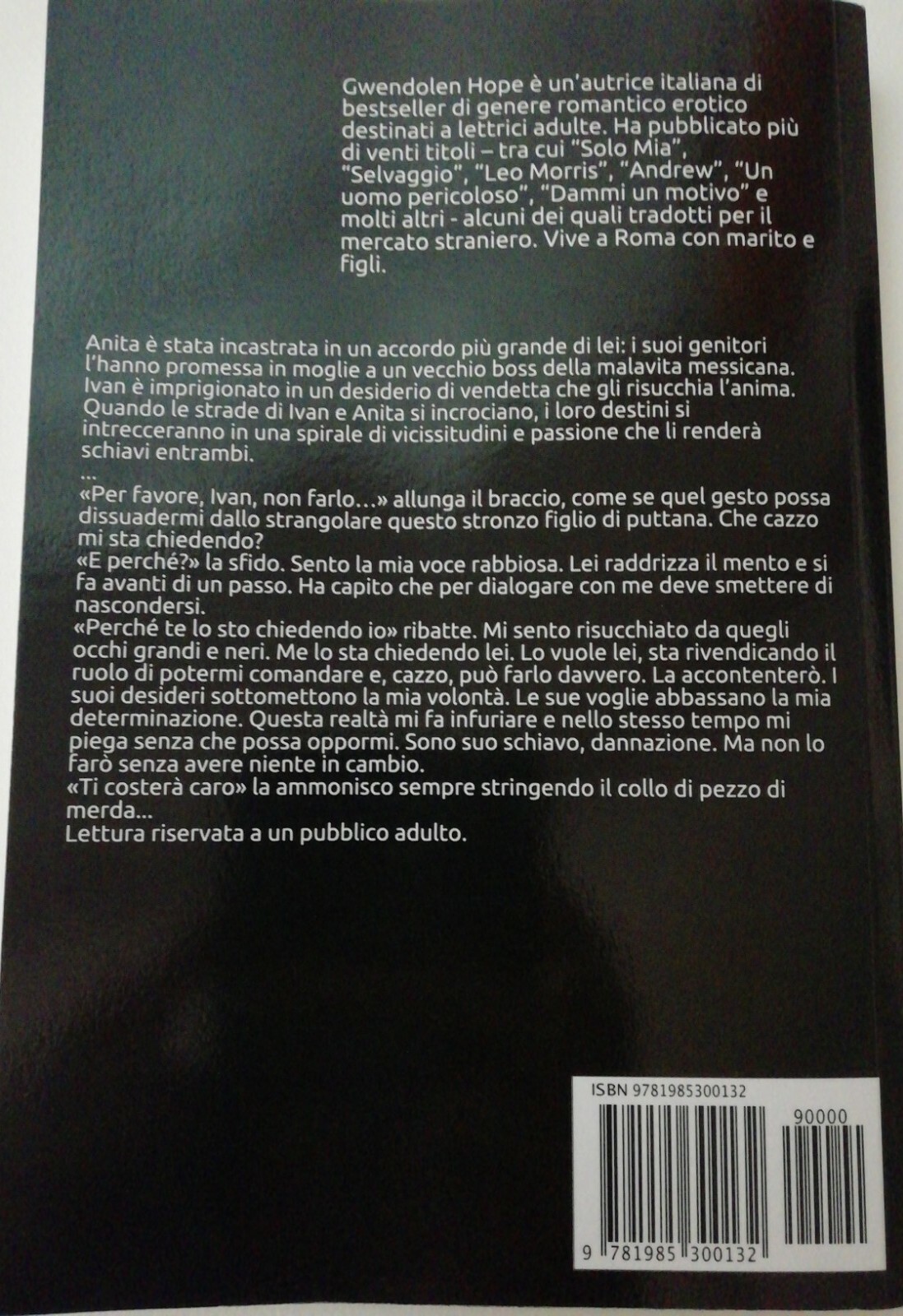 Foto 2 di 2
