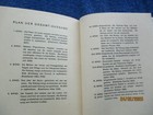 Bild 17 von 18