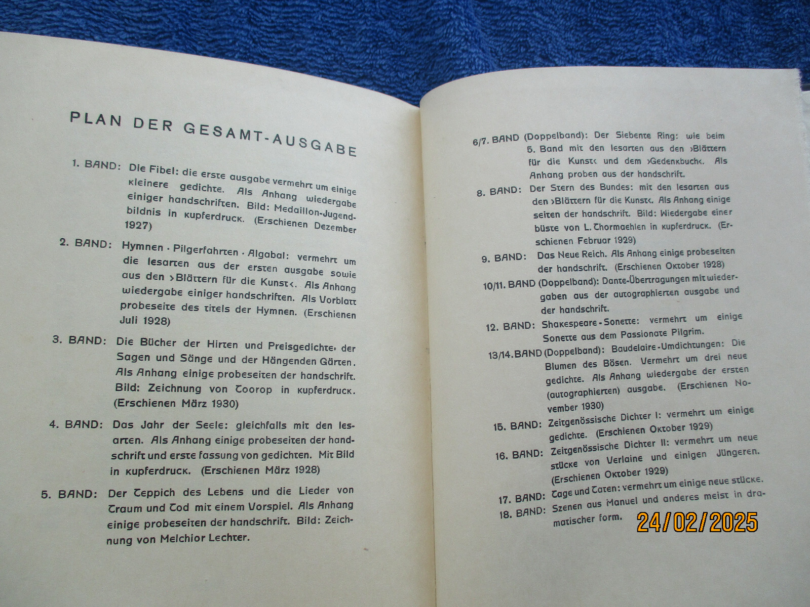 Bild 17 von 18