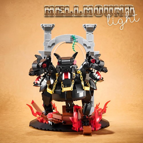 Xenomorph Mech Actionfiguren Bausets, Aliens Bausteine (882 Teile) - Bild 26 von 49
