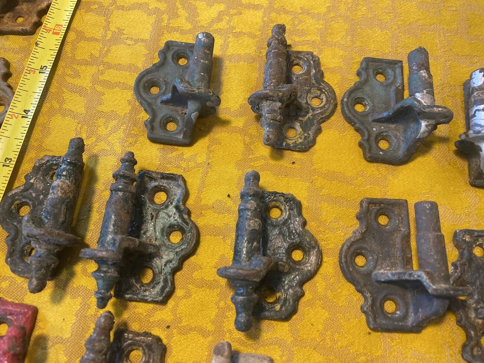 Picture 6 of 24