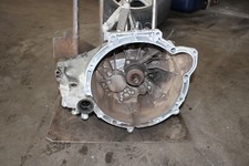 Ford C-Max 1 (DM2) 1.6 74kW 5-Gang Schaltgetriebe / Getriebe *CIB5* 183.000KM