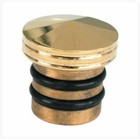 Dragon Motorcycle & Motorsports Helmets