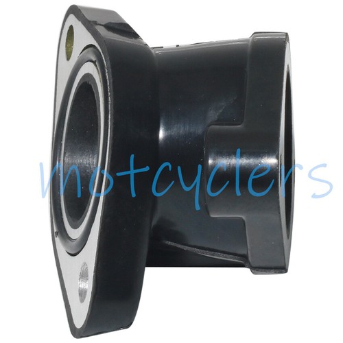 Carburetor intake sleeve joint For Honda XL100S XR100R CRF100F 17110-KA8-000 - Picture 8 of 8