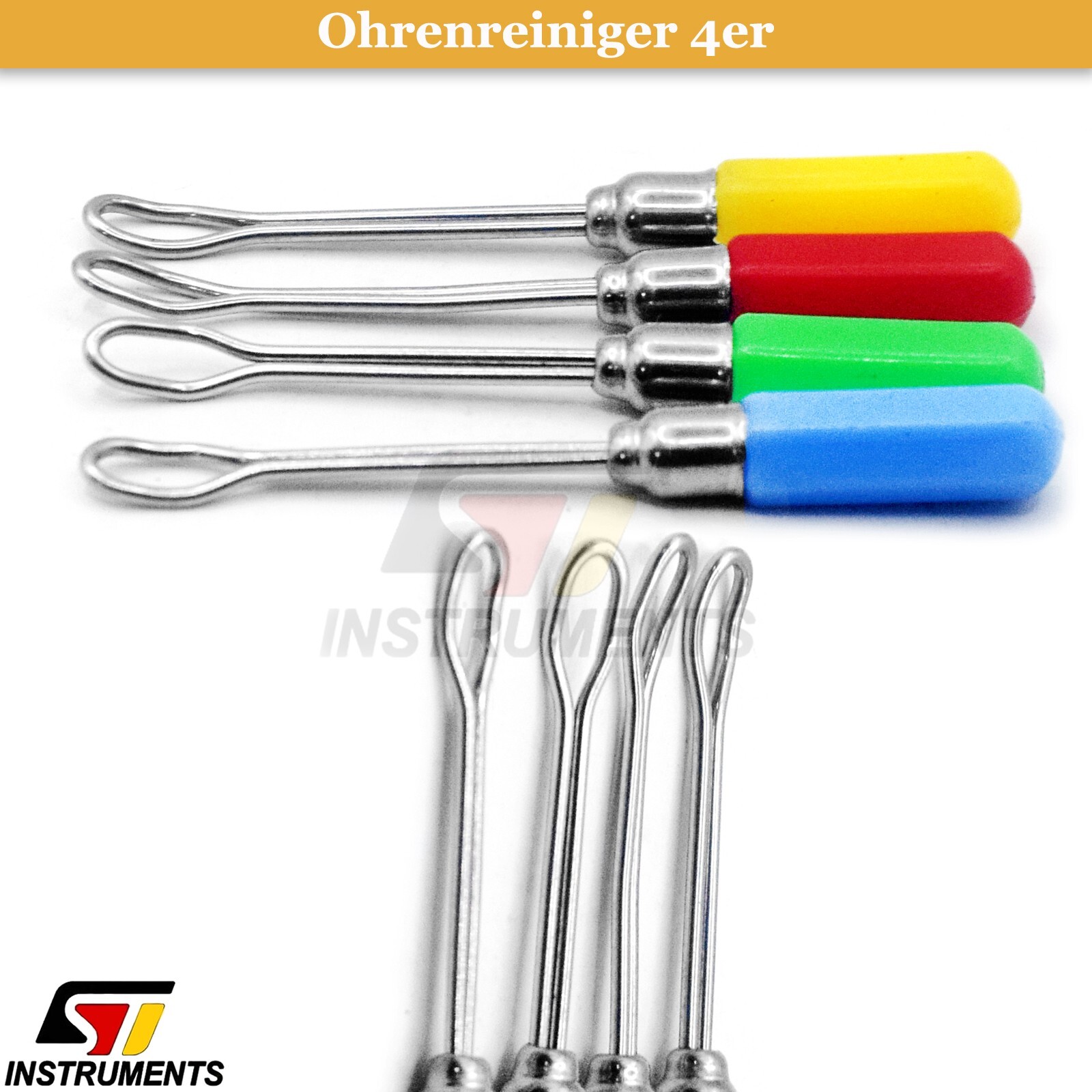Bild 1 von 7