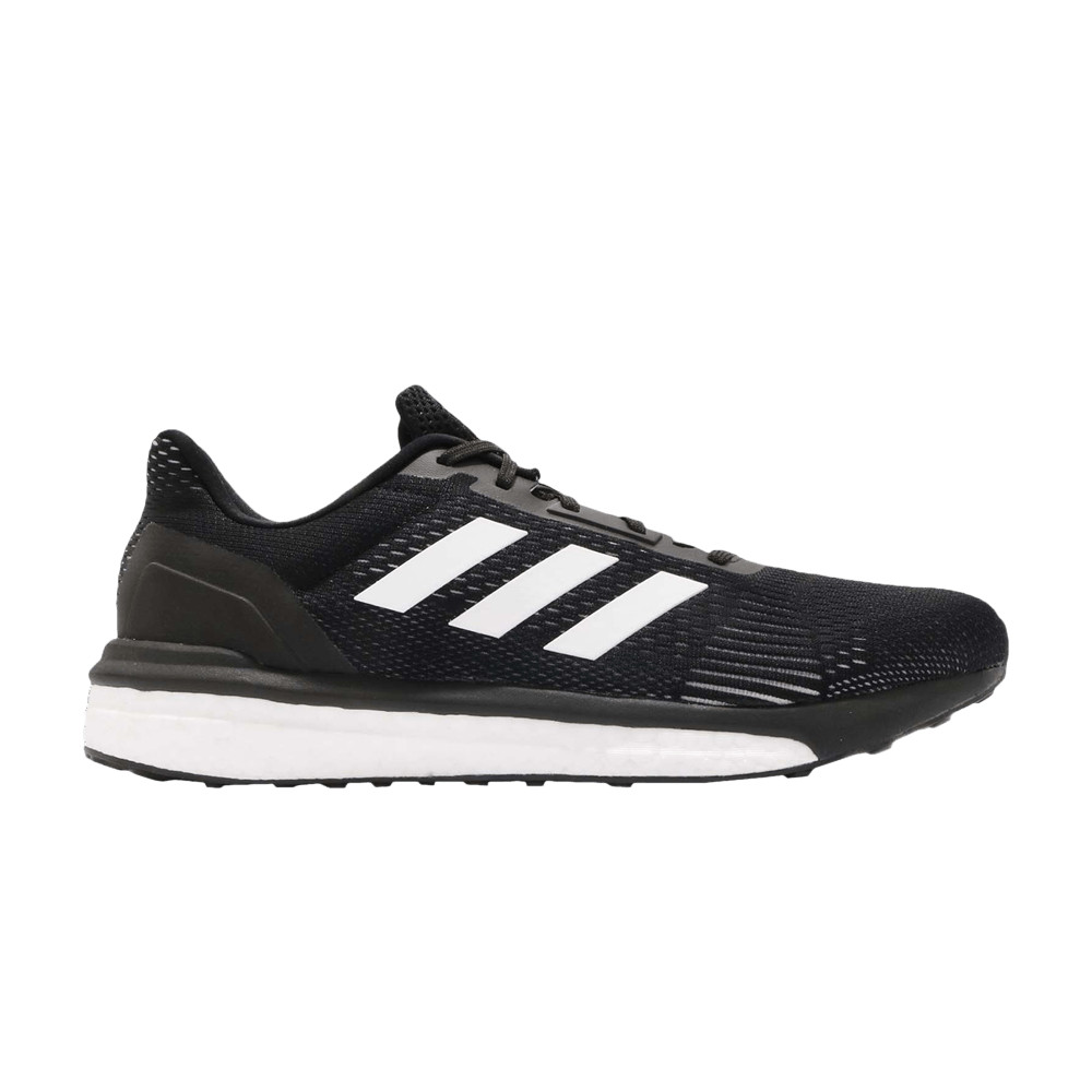 Adidas solar cheap drive st shoes