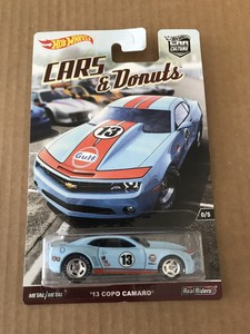 hot wheels rlc cars