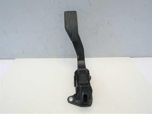 Suzuki Ignis 2017-19 Fly by Wire Gaspedal (1,2l 16V Benzin) #9293 - Bild 1 von 7