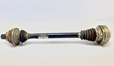 ✅ 2018-2023 OEM Audi S5 RS5 B9 AWD Rear Left Driver Axle Output Half Shaft