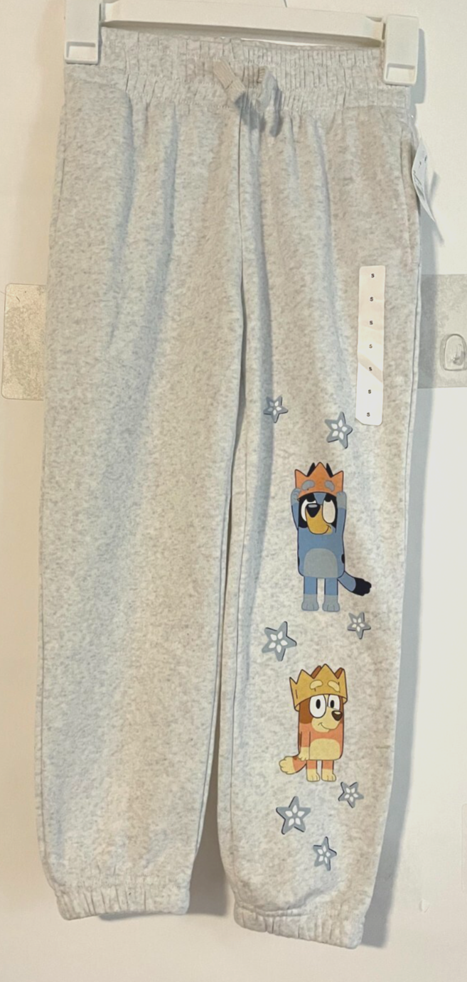 Picture 1 of 2