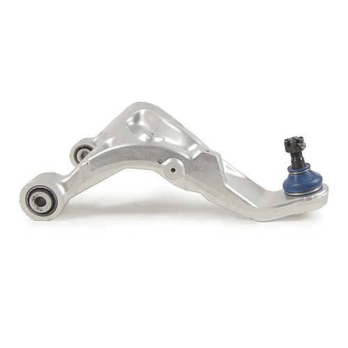 Rear Upper Control Arm w/ Ball Joint Fits 2003 2004 2005 2006 2007 Nissan Maxima - Picture 10 of 11