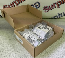 Lot of 40 Erico MP1 Low Voltage  Mounting Bracket