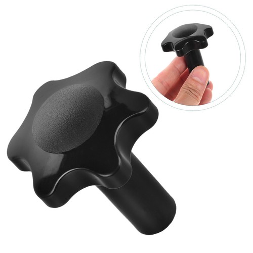 Accesorios para máquinas de helados Reparación Máquina de tornillos Repuesto - Imagen 11 de 12