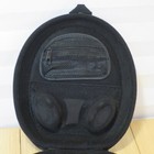 Foto 15 di 21