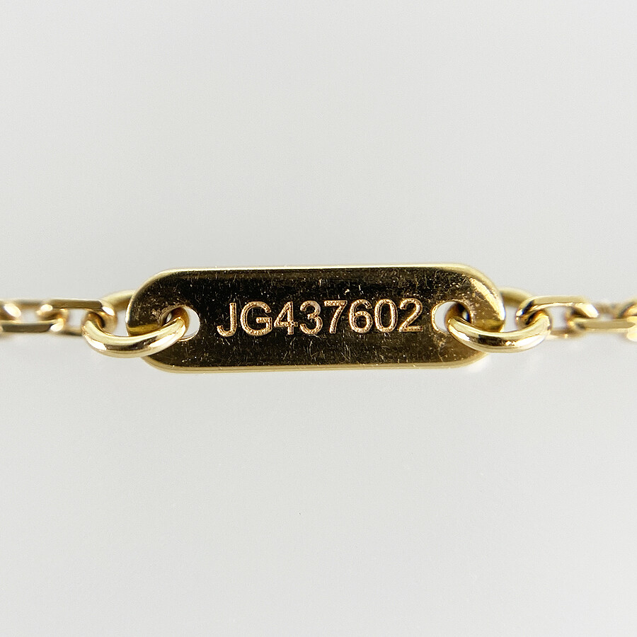 Picture 6 of 13