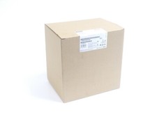 Siemens 6GK5216-0BA00-2AA3 SN:VPP4200735 - ungebraucht! -