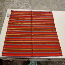 Design Imports Napkins For Bed Bath And Beyond