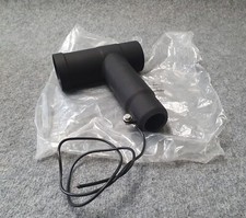 CB Male 31467-87 Angle Plug