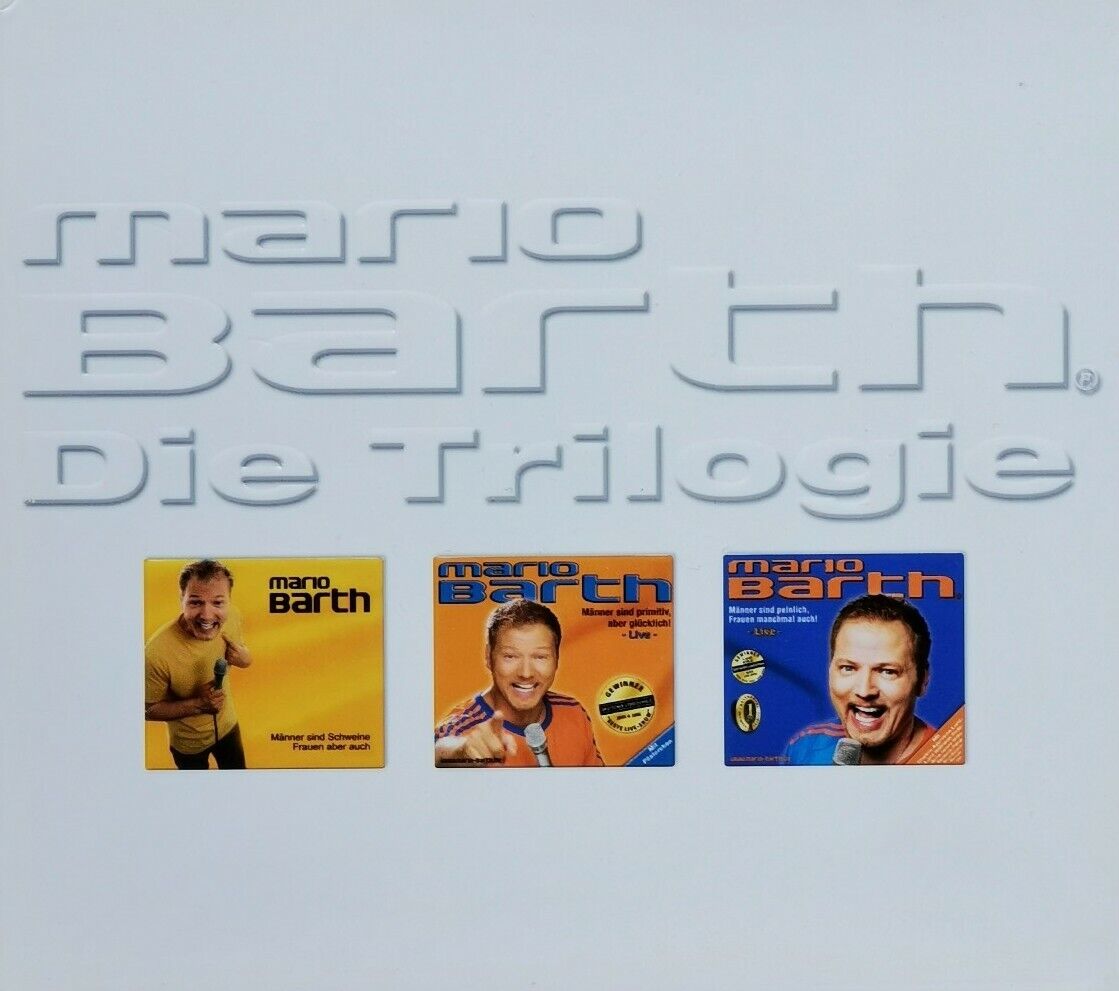 Bild 1 von 2