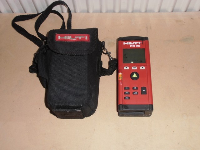 Hilti Entfernungsmesser Nikon : Hilti entfernungsmesser nikon laser