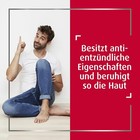 Bild 4 von 9