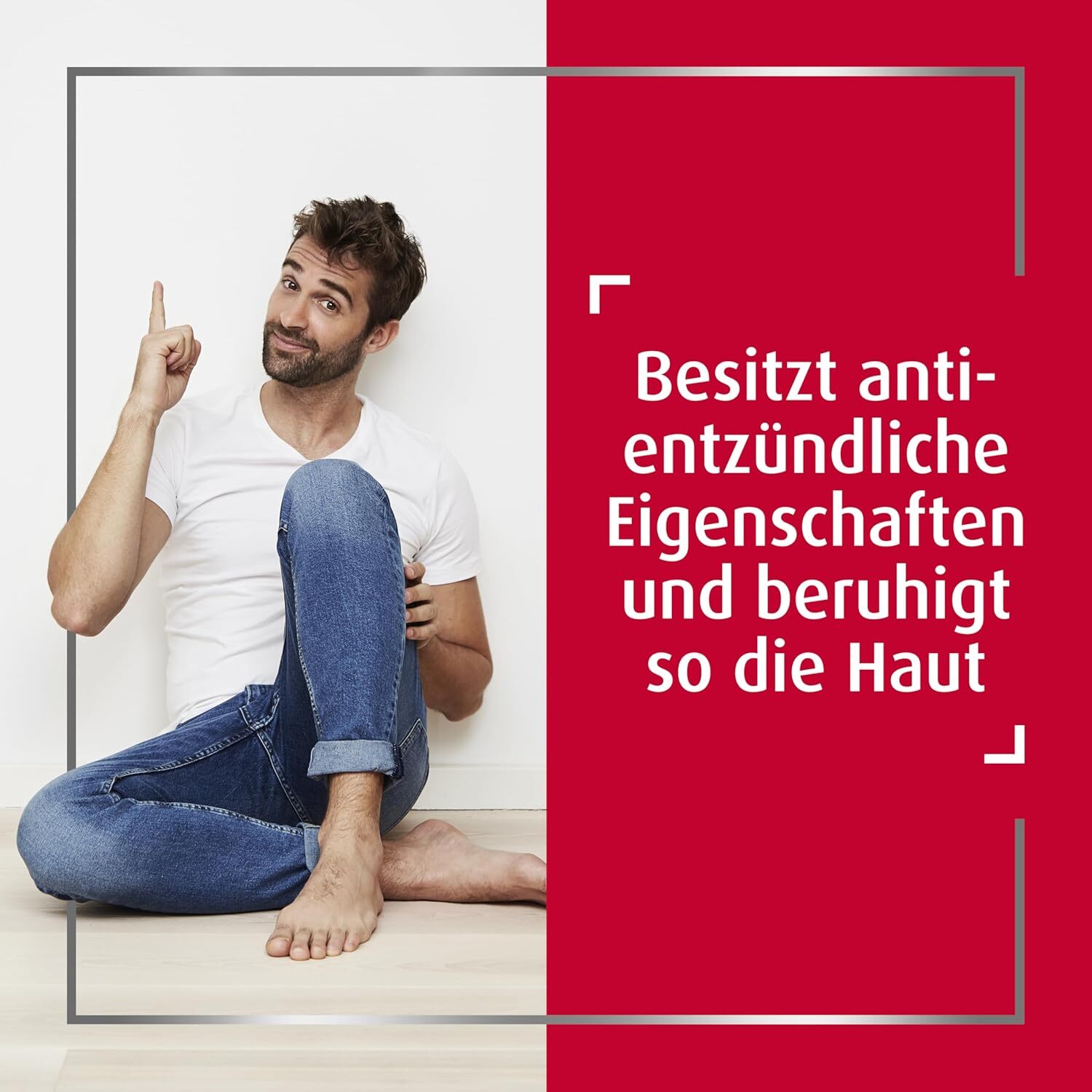 Bild 4 von 9