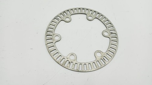 Ruota Dentata ABS Anteriore per moto KTM 390 RC 2014 A 2020 - Foto 4 di 5