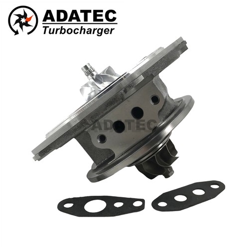 Billet CT16V Turbo CHRA 17201-11110 para camioneta Toyota Hilux VIII 2.4D 2GD-FTV 4x4 - Imagen 6 de 6